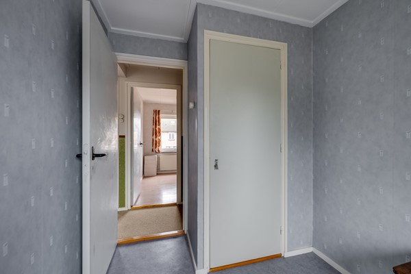 66_FUNDA_MARGRIETSTRAAT 7_RIJEN.jpg